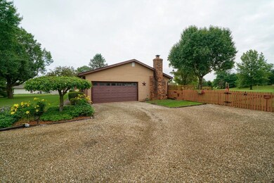 8440 Bruce Ct NW, Canal Winchester, OH 43110 - photo 4