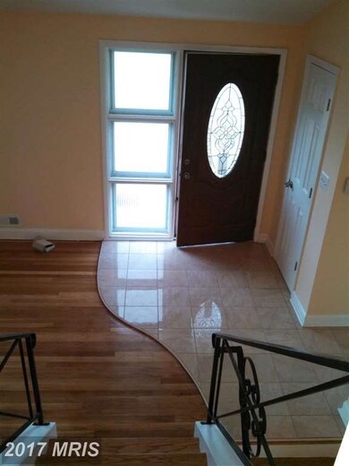 3402 Janet Rd, Silver Spring, MD 20906 - photo 2