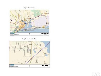 Area Maps
