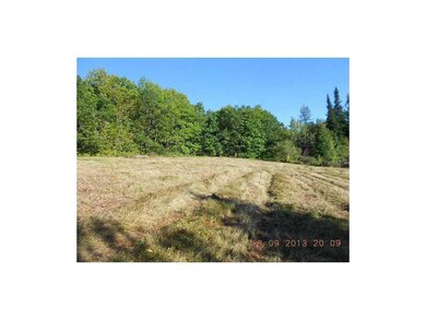 Land/Lot.