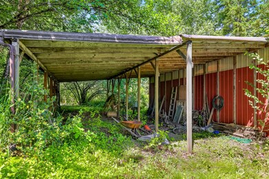 1129 E Smith Rd, Bellingham, WA 98226 - photo 6