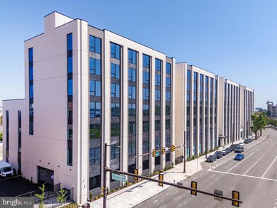 1130 N Delaware Ave unit 307, Philadelphia, PA 19125 - photo 4