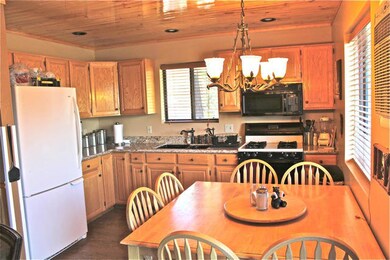 Kitchen1