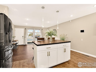 1135 34th Ave, Greeley, CO 80634 - photo 7