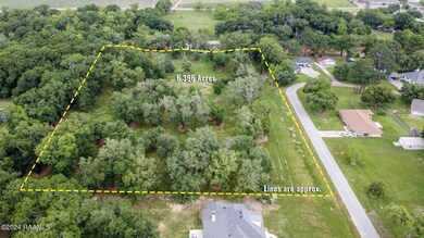 3-web-or-mls-Loren Ave-2