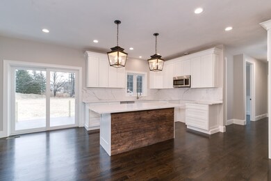 158 Pleasant St, Northborough, MA 01532 - photo 6