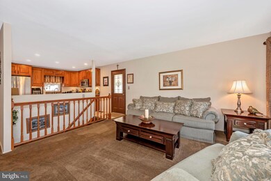 339 Park Hall S, Laurel, MD 20724 - photo 6