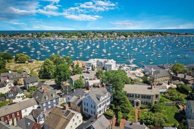 8 Tucker St, Marblehead, MA 01945 - photo 2