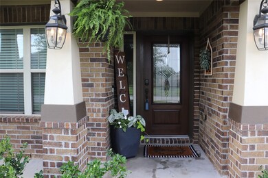 15618 Windsor Bluff Dr, Cypress, TX 77429 - photo 5