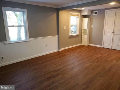 20 Willow Rd, Wallingford, PA 19086 - photo 5