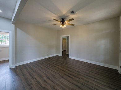 618 Tift Ave N, Tifton, GA 31794 - photo 7