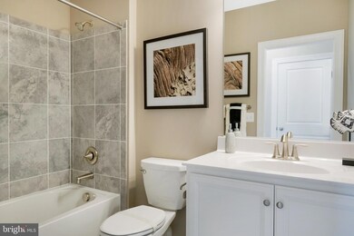 9681 Swallowtail Ln, Manassas, VA 20110 - photo 6