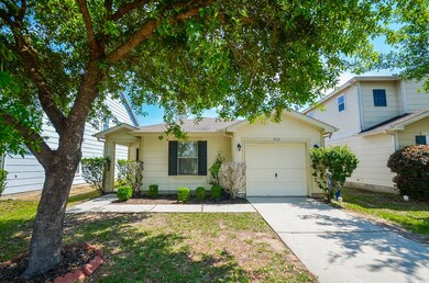 3634 Garrison Run Dr, Spring, TX 77386 - photo 2