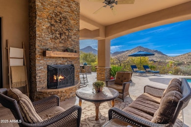 24200 N Alma School Rd unit 36, Scottsdale, AZ 85255 - photo 4