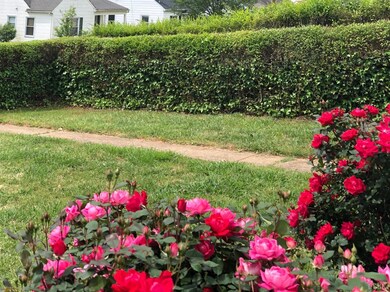 4911 Myrtle St, Lynchburg, VA 24502 - photo 3