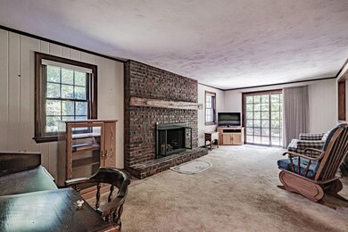 6 Ole Ironside Ln, Scarborough, ME 04074 - photo 3