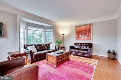 22046 Auction Barn Dr, Ashburn, VA 20148 - photo 6