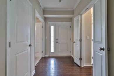 004-Foyer