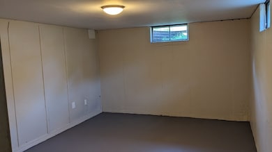 11 Bob-O-link Ln, Yarmouth, MA 02673 - photo 4