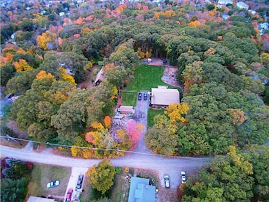 56 Parmenter Ln, North Attleboro, MA 02760 - photo 3