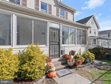 1917 Breitwert Ave, Baltimore, MD 21230 - photo 2