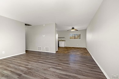 603 W Routt Ave unit 2, Pueblo, CO 81004 - photo 4