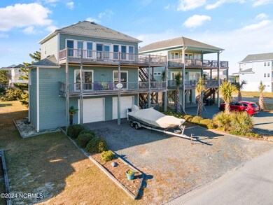 1604oceanblvd_00003