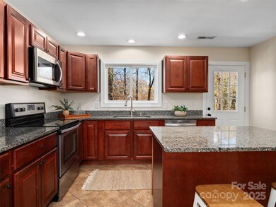 178 Locust Ct, Arden, NC 28704 - photo 6