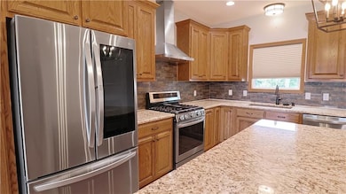 1074 NE 121st Rd, Warrensburg, MO 64093 - photo 4