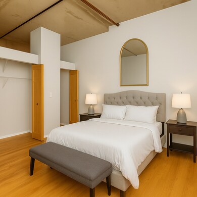 unlisted-address, Chicago, IL 60607 - photo 5