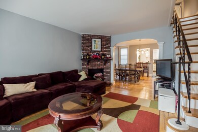 3553 Shelmire Ave, Philadelphia, PA 19136 - photo 7