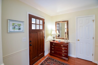 Foyer 2