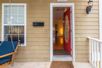 164 Martin Luther King Ave, Saint Augustine, FL 32084 - photo 4