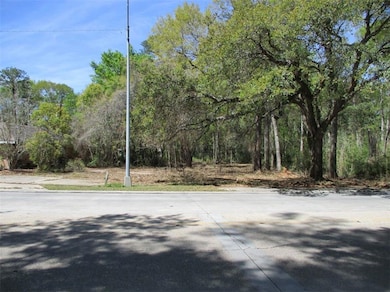 2755 Sgt Alfred Dr, Slidell, LA 70458 - photo 2