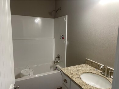 882 Sugar Loaf St, Prairie Grove, AR 72753 - photo 7