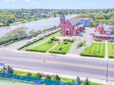 2-web-or-mls-DJI_20250724132735_0002_D_2