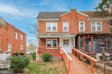 2721 Cowpath Rd, Hatfield, PA 19440 - photo 2