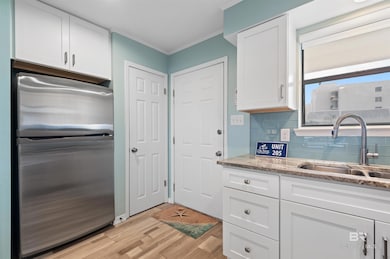 28835 Perdido Beach Blvd unit 205, Orange Beach, AL 36561 - photo 7