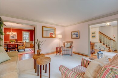 11410 Ivy Home Place, Henrico, VA 23233 - photo 5