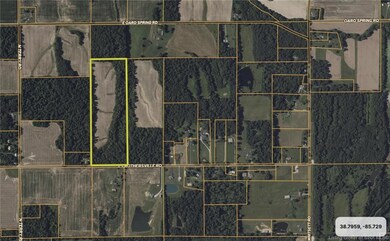 0 County Road 650 N, Austin, IN 47102 - photo 4