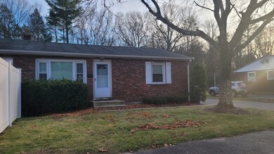 30 Cobb Dr unit 30, Rockland, MA 02370 - photo 2