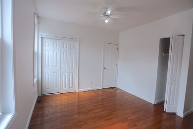 195 Webster Ave unit 1, Jersey City, NJ 07307 - photo 5