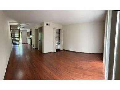 2011 Bayou Ln unit F, Slidell, LA 70458 - photo 3