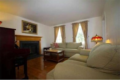 3 Richard Way, Littleton, MA 01460 - photo 5