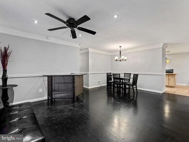 8518 Briarcroft Ln, Laurel, MD 20708 - photo 5