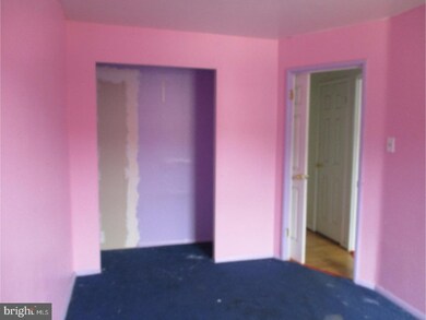 12508 Knights Rd, Philadelphia, PA 19154 - photo 7