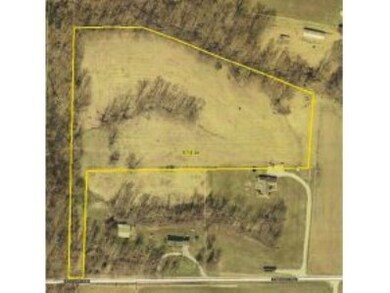 0 Pocket Rd unit 281363, Batesville, IN 47006 - photo 2