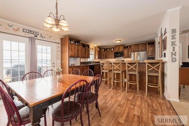 879 W 150 N, Blackfoot, ID 83221 - photo 4