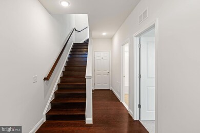 2086 Alder Ln, Dumfries, VA 22026 - photo 5