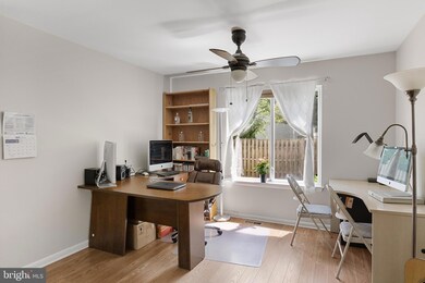 118 Aspen Ct, Marlton, NJ 08053 - photo 7